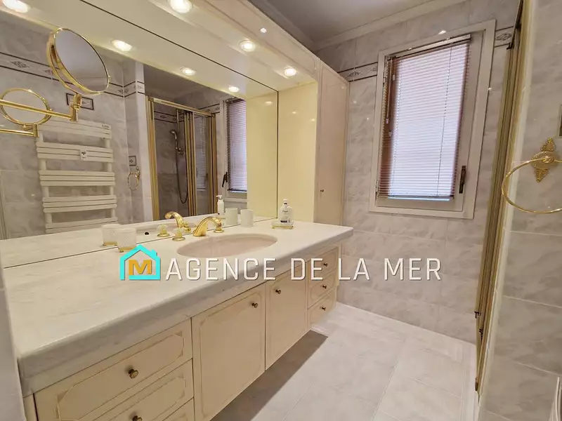 Appartement, 42,2 m²
