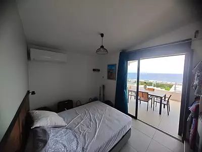 Maison, 140,12 m²