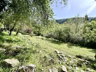 Maison, 160 m²
