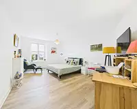 Appartement, 128 m²