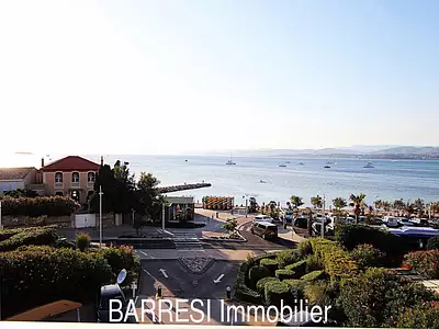 Appartement, 67,98 m²