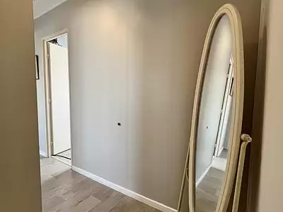Maison, 85 m²