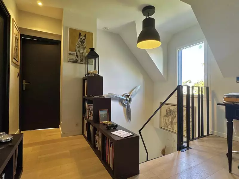 Maison, 172,36 m²