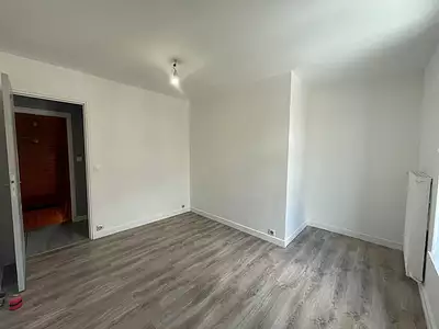 Maison, 101 m²