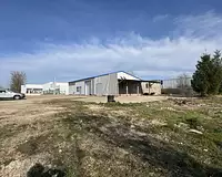 Immeuble, 285 m²