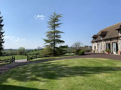 Maison, 185 m²