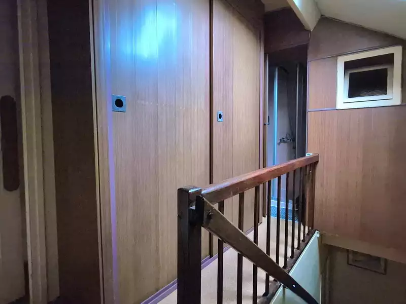 Maison, 102 m²
