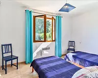 Maison, 135 m²