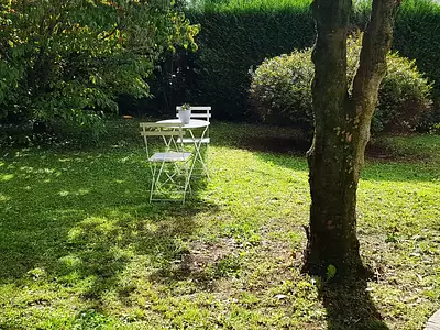 Maison, 155 m²