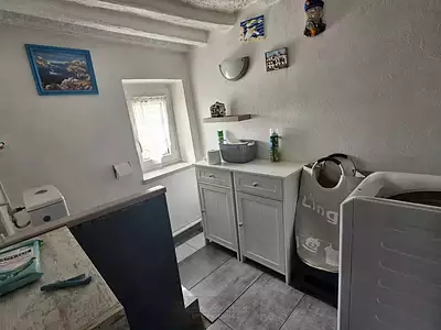 Maison, 142,31 m²