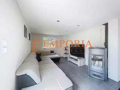 Maison, 105,69 m²