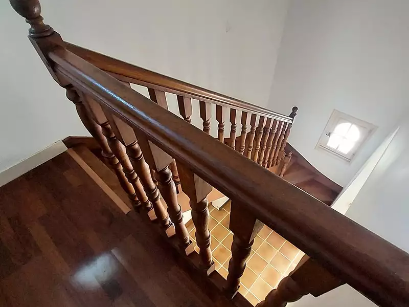 Maison, 152 m²