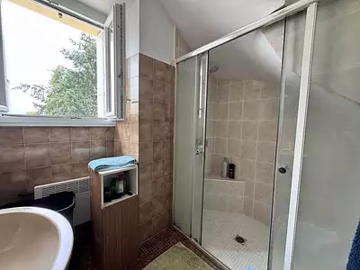 Maison, 101,55 m²