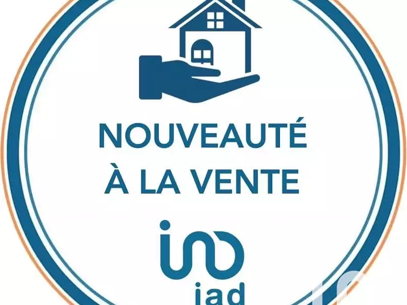 Maison, 170 m²