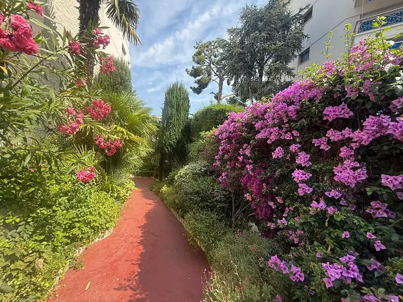 Appartement, 135 m²