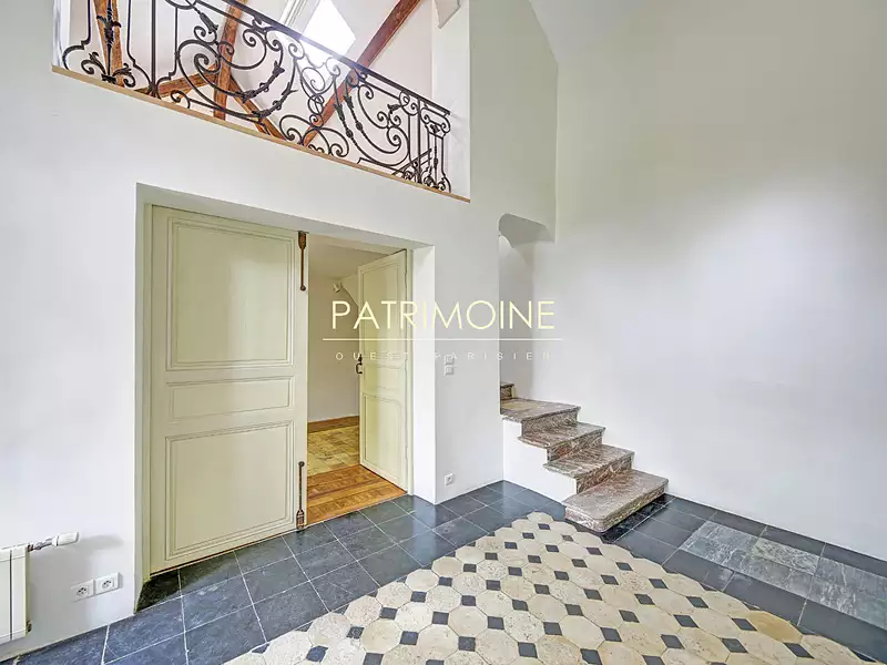 Maison, 191,93 m²