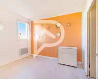 Appartement, 48,58 m²