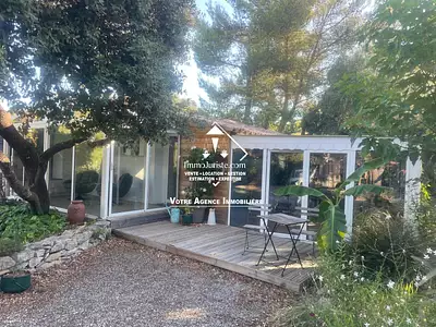 Maison, 76 m²