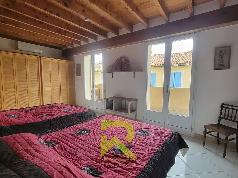 Maison, 194 m²