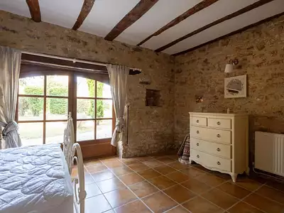 Maison, 180 m²