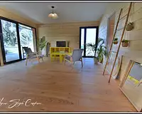 Maison, 70 m²