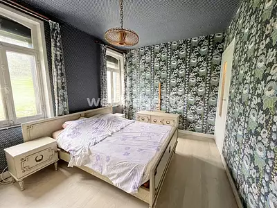 Maison, 198 m²