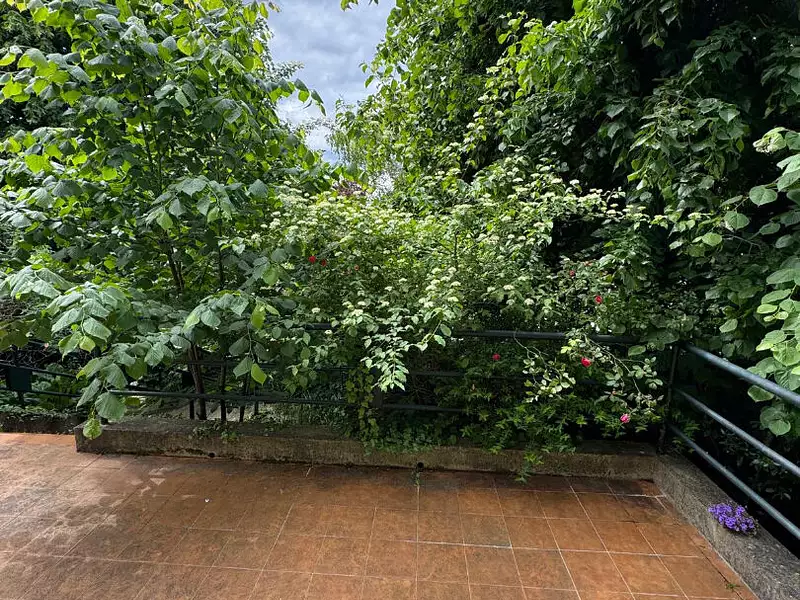 Appartement, 85 m²