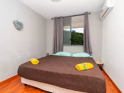 Appartement, 67,1 m²