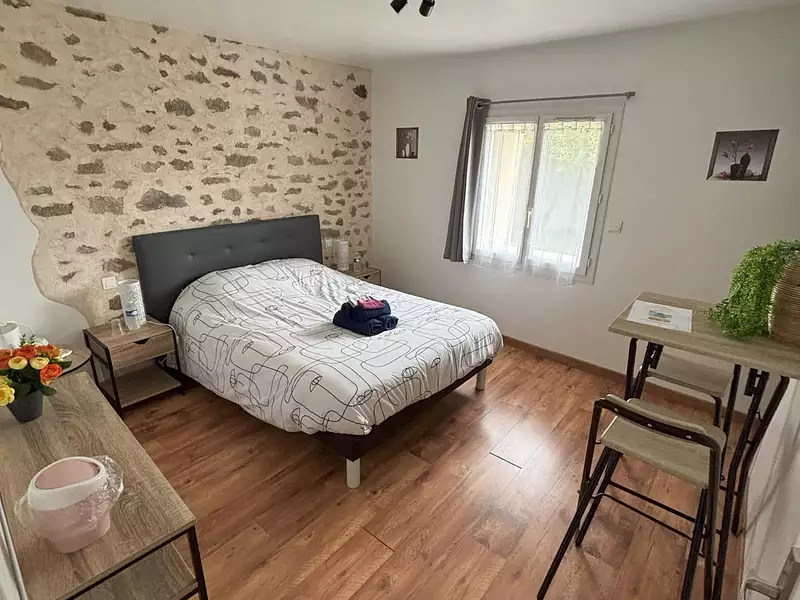 Maison, 248 m²