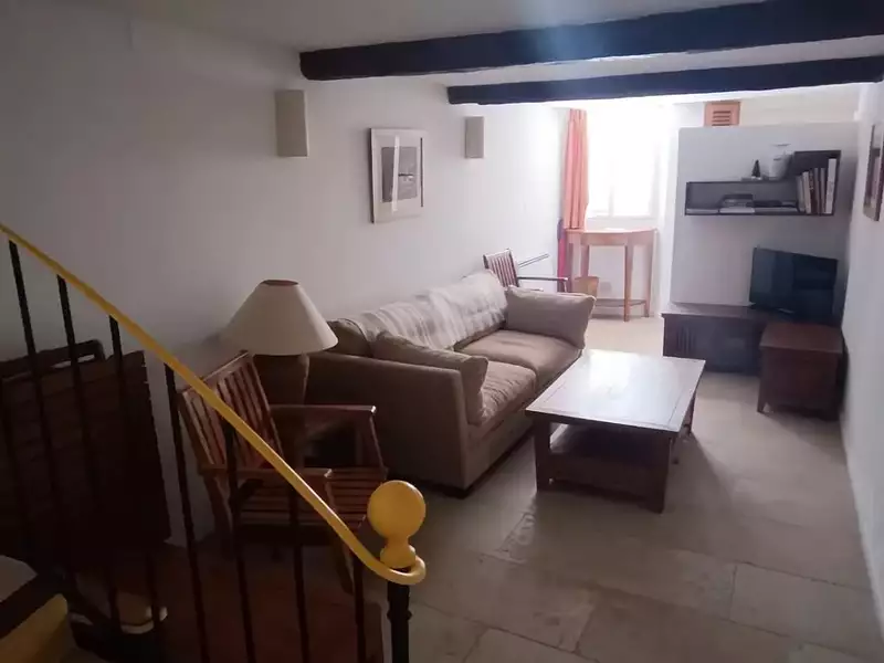 Maison, 170 m²