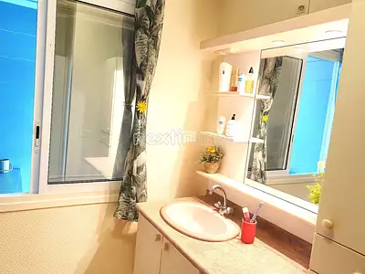 Maison, 80 m²