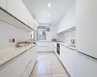 Appartement, 100 m²