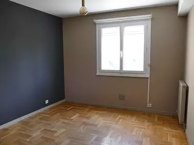 Appartement, 80 m²