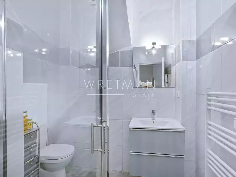 Maison, 233,55 m²