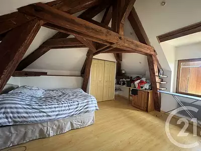 Maison, 84,1 m²