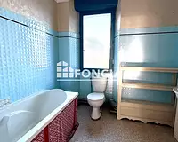 Appartement, 188 m²