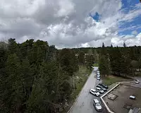 Appartement, 21,4 m²