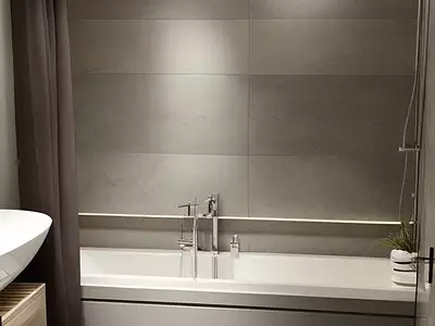 Appartement, 90 m²