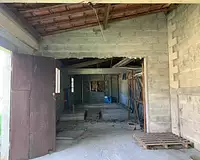Maison, 108 m²