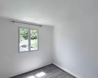 Divers, 16,52 m²