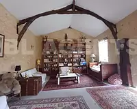 Maison, 147 m²