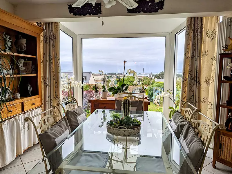 Maison, 330 m²