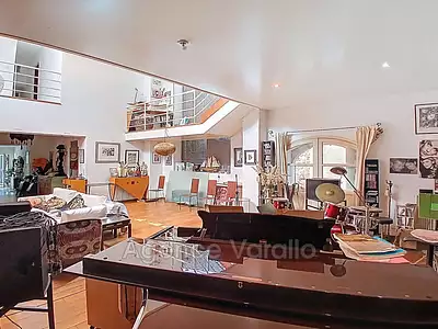 Maison, 224,42 m²