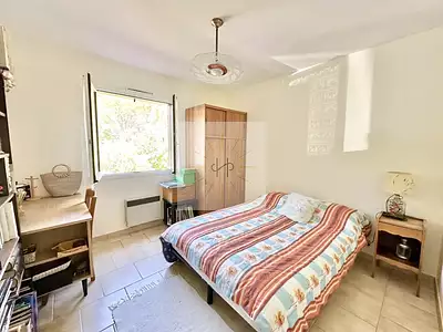 Maison, 102,75 m²