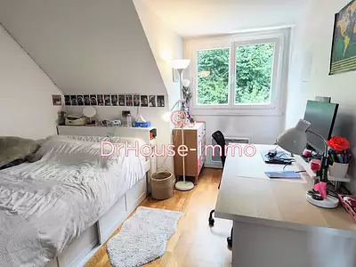 Maison, 241 m²