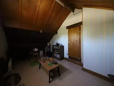 Maison, 75 m²