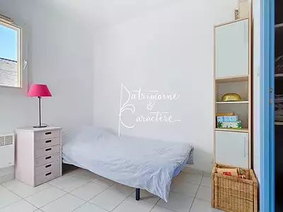 Maison, 78 m²