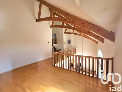 Maison, 200 m²