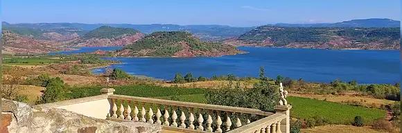 REYNAUD IMMOBILIER, Clermont l'Hérault