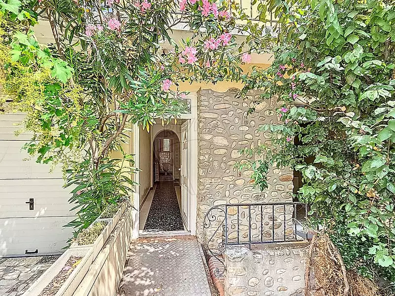 Maison, 127 m²
